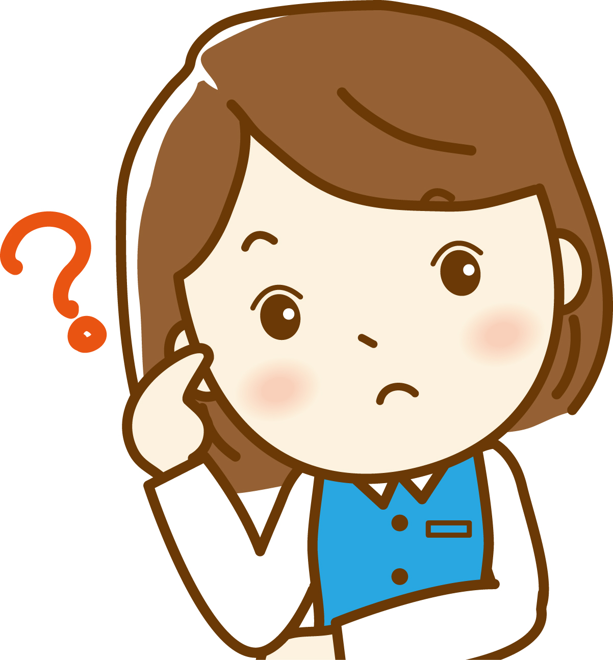 処方せんの保管期間は３年？それとも５年？