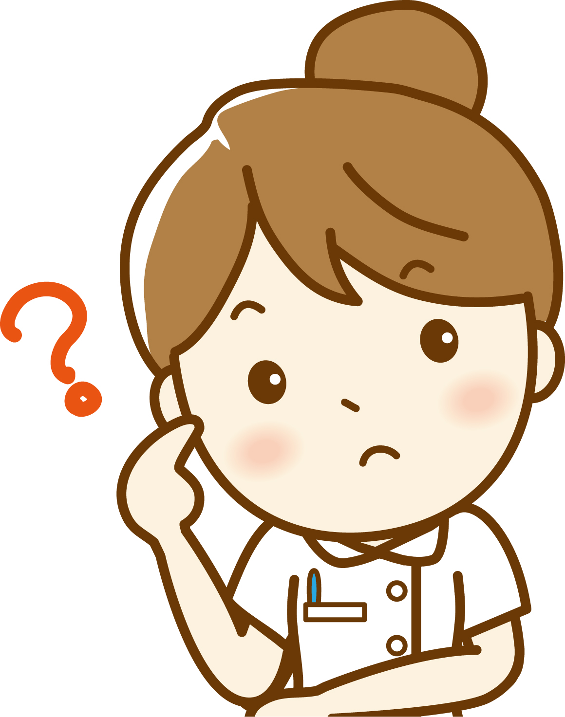 メトトレキサートの調剤の算定はこうなる！？