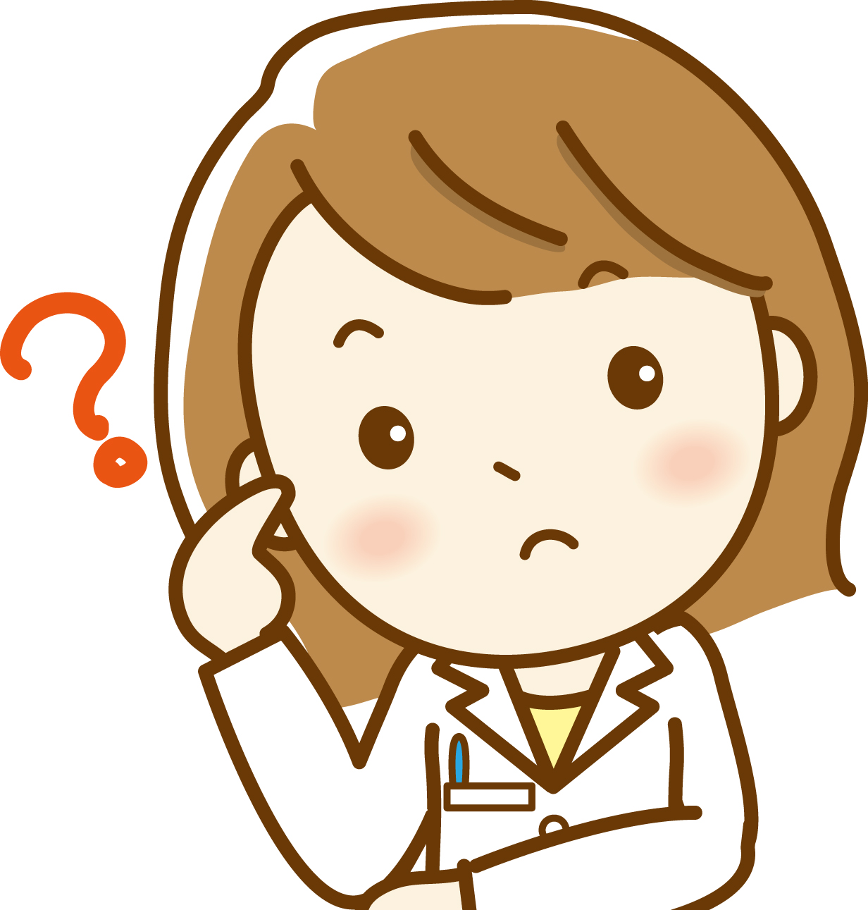 薬剤師なら常識！！できない薬剤師いるの！？