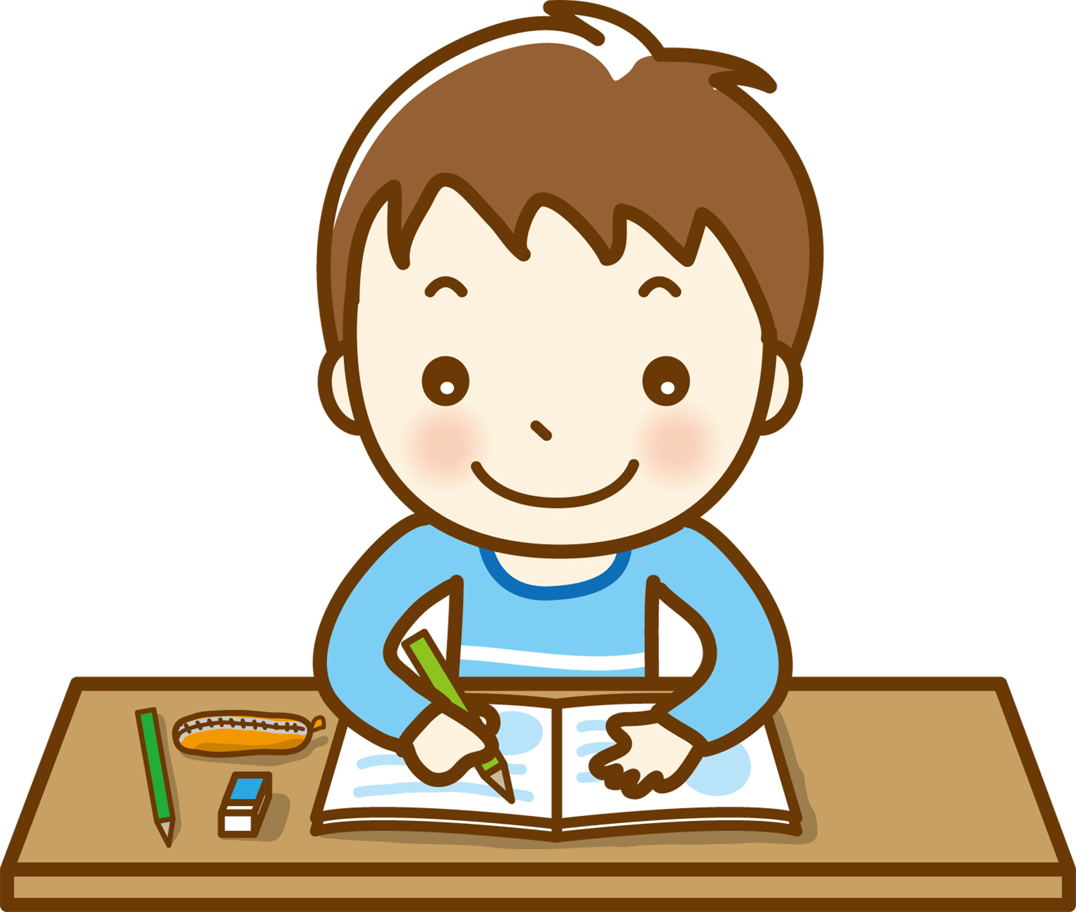 散剤の力価についての計算問題